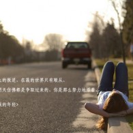 ɾwordĵеĳһҳ